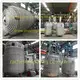 chemical machine multifunctional for stationery industry Jinzong Machinery 2
