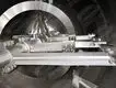 chemical machine multifunctional for stationery industry Jinzong Machinery 8