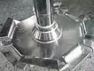 chemical machine multifunctional for stationery industry Jinzong Machinery 5