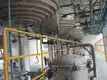 chemical machine multifunctional for stationery industry Jinzong Machinery 10