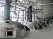chemical machine multifunctional for stationery industry Jinzong Machinery 9