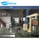 Jinzong Machinery glass pressure reactor suppliers 4