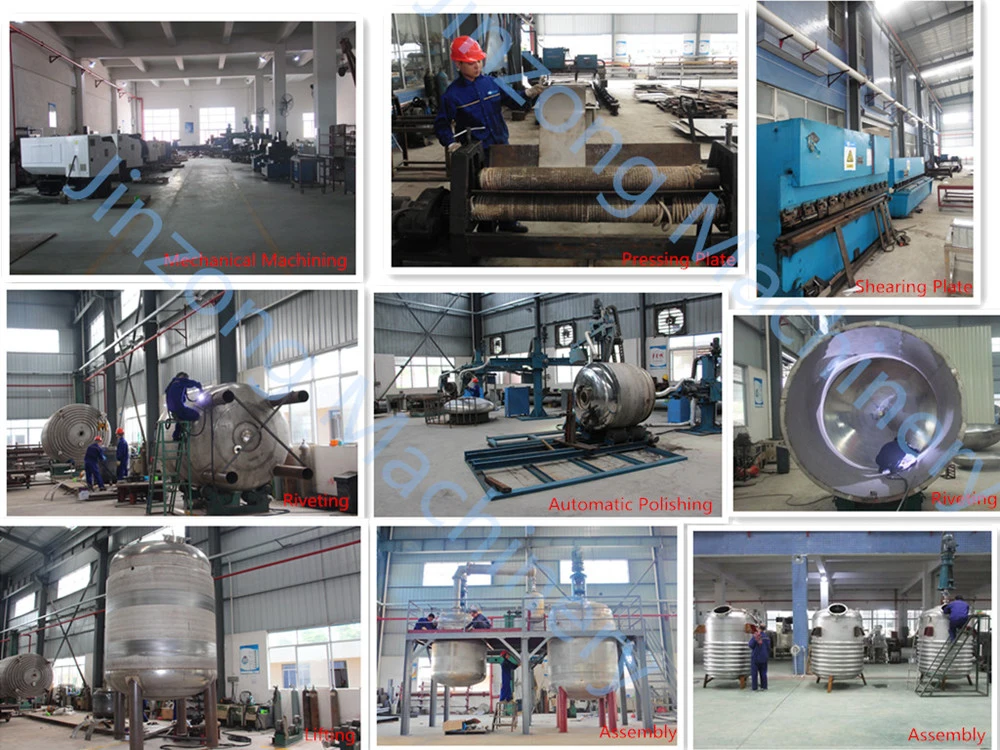 High Speed Paint Shaker Price