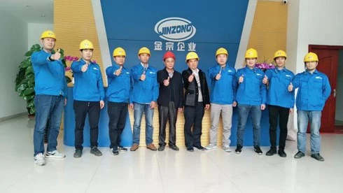 Dairy Product Processing Machinery Whole Production Line China Manufacturer