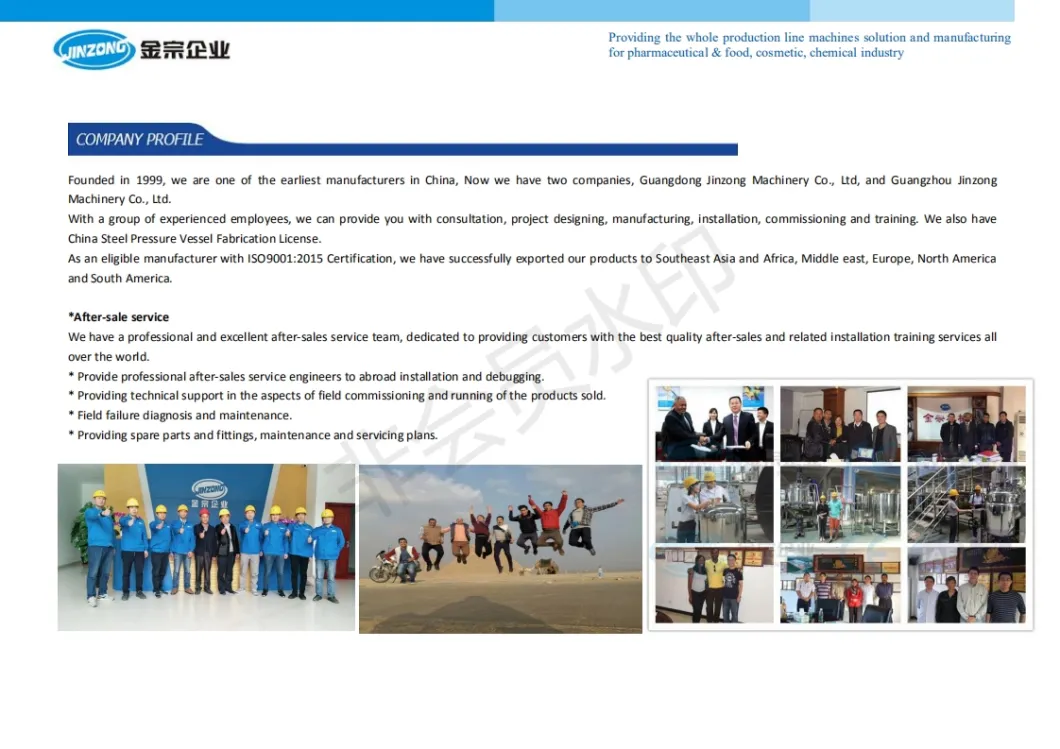 Oven Drying Machine Hot Air Circulation Oven China Supplier