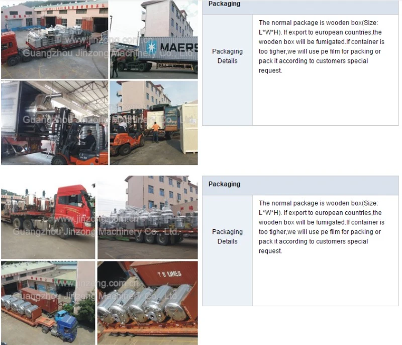 Automatic Nail Polished Oil Filling Machine