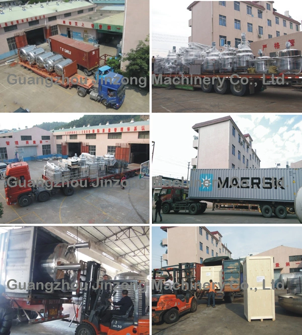 Semi-Automatic Labeling Machine, Round Bottles Labeling Machine