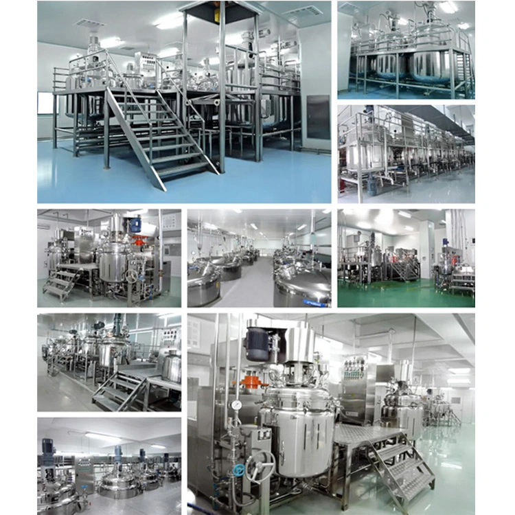 Automatic Labeling Machine for Round Bottle, Round Bottle Labeling Machine
