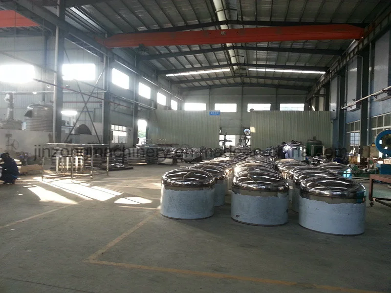 1000L Tank Container for Battery Industry