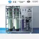 Jinzong Machinery New food equipment rental for business for reaction 1