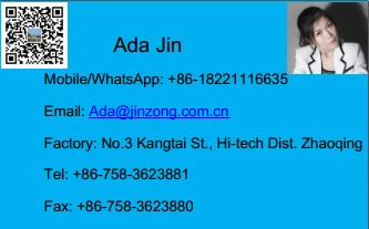 Stainless Steel Generator for Chemcail Industry, Aundry Room and Hotel