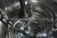 Jinzong Machinery chocolate coating machine for home manufacturers for reflux 1