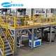 Jinzong Machinery wholesale manufacturers for chemical industry 1