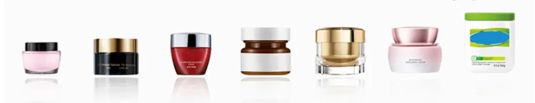 Vacuum Mixer Emulsifier Cosmetic Cream/Lotion/Ointment Maker Gel Wax Paste Making Mixing Machine