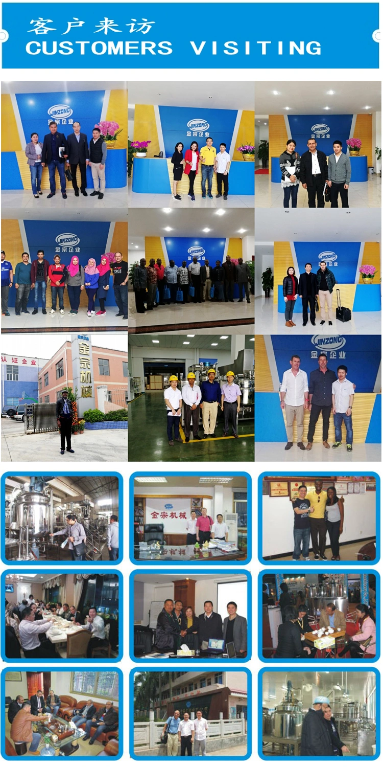 Semi-Auto Weighting Filling Capping Machine