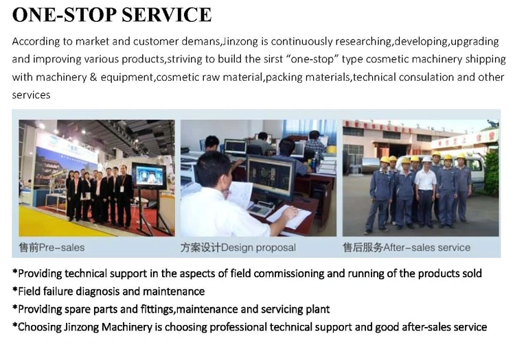 Semi-Auto Weighting Filling Capping Machine