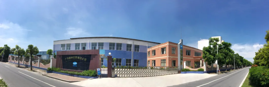 Jinzong Fully Automatic Bottle Surface Filling Capping and Labeling Machine Production Line for Shampoo/Liquid/Beverage