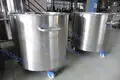 top bleach storage tanks factory 1