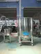 Jinzong Machinery stainless steel storage tanks for sale company for reaction 1