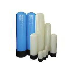 FRP Pressure Vessels 1