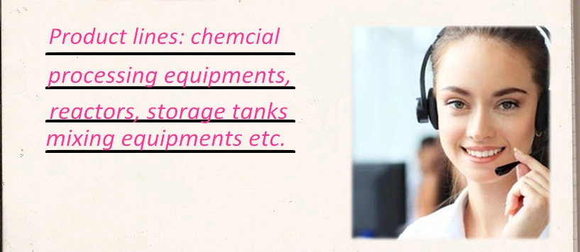 Jinzong Paint Mixing Machining/Paint Mixer
