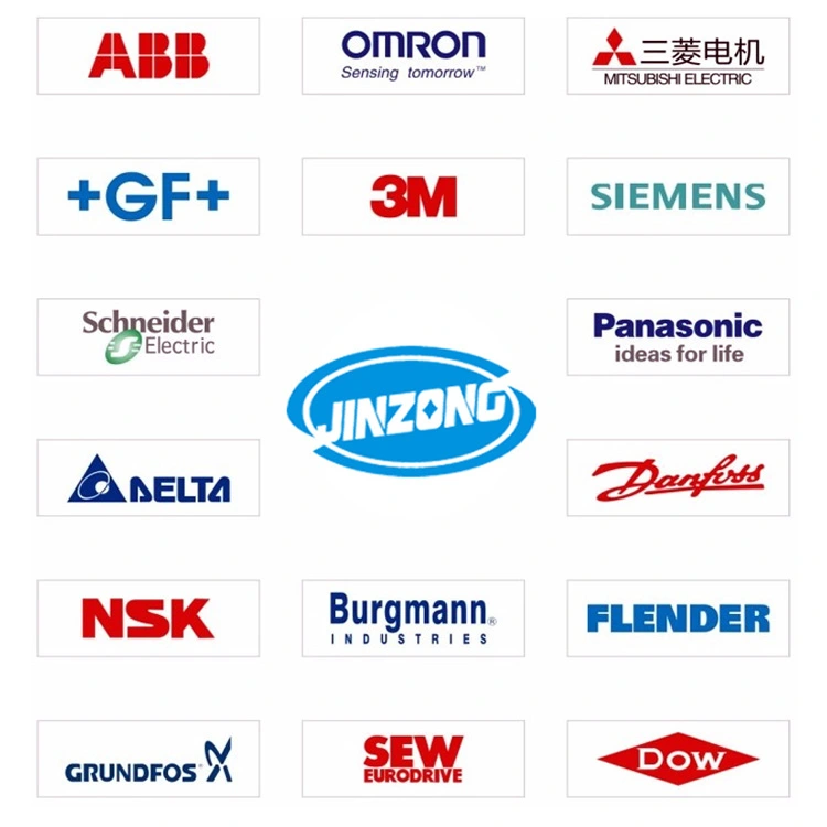 Mef Multifuction Water-Base High-Effiency Paint Unit Production Machine