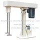 Jinzong Machinery best paint making machine factory for The construction industry 1