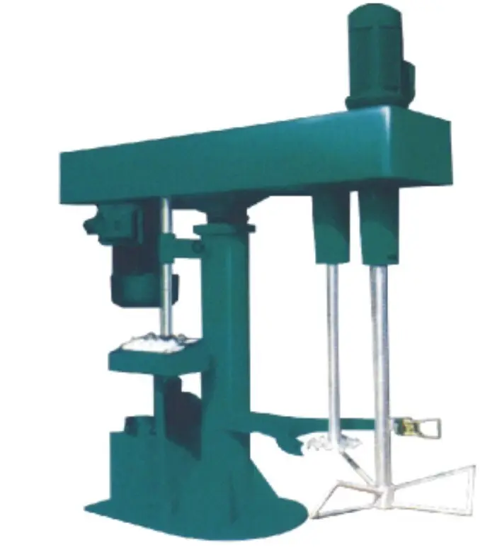 Jinzong Machinery top chocolate coating machine for business for reflux 1