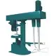 Jinzong Machinery top chocolate coating machine for business for reflux 1