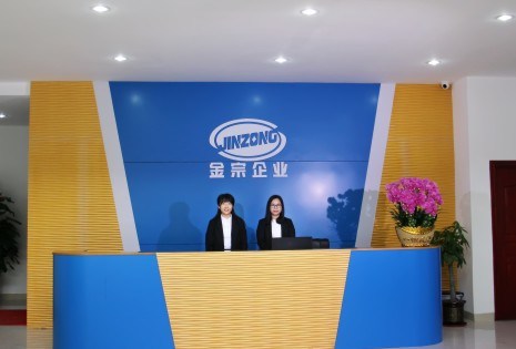 Water-Based Wood Emulsion Reactor Production Line 5