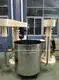 Jinzong Machinery custom manufacturers for The construction industry 1