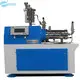 Jinzong Machinery calculate volume of a tank company for stationery industry 1