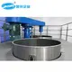 Jinzong Machinery mixing tank supply 1
