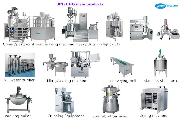 Ypa Crushing Equipment, Crusher, Mill, Pulverizer, Comminutor Crushing Machine