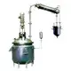 New cooler machine manufacturers for stationery industry 1