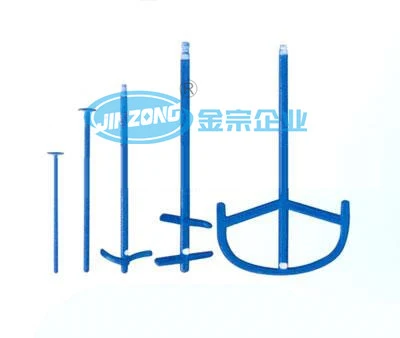 Pharmaceutical Glass Lined Hydrolysis Synthesis Distillation Vessel Concentrator Reactor