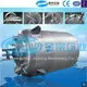 Jinzong Machinery New gelatin mix factory for The construction industry 1