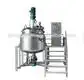 Jinzong Machinery centrifuge machine for sale company for reflux 1
