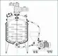 Jinzong Machinery pharmaceutical filter supply for stationery industry 1