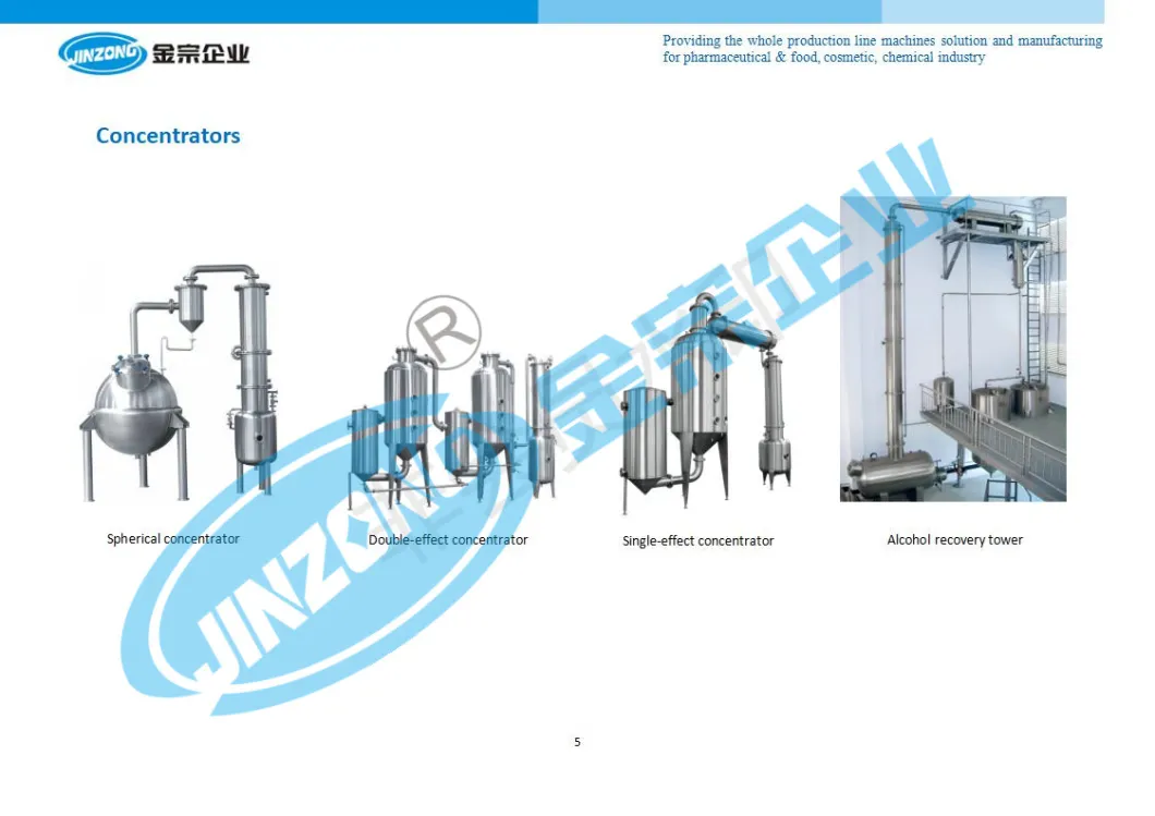 Stainless Steel Mixing Tank with Inline Homogenizer Mayonnaise Manufacturing Plant