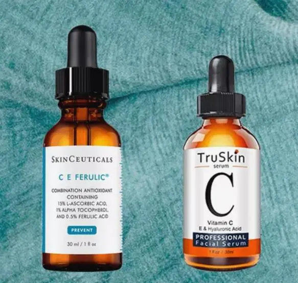 Chemical Synthesis Equipment of Ascorbic Acid Vitamin C Intermediate API