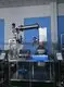 Jinzong Machinery pill press machines manufacturers for chemical industry 1