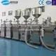 Jinzong Machinery latest r&d pharmaceutical for business for distillation 1