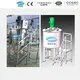 Jinzong Machinery pharmaceutical tableting company for The construction industry 1