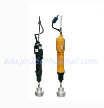 Portable Capping Machine, Manual Capping Machine with Ce Certificate