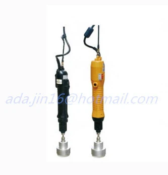 Portable Capping Machine, Manual Capping Machine with Ce Certificate 1