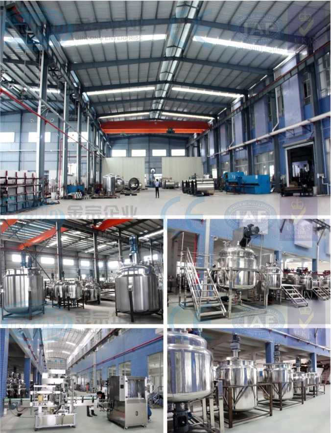 1000 Lph RO System Stainless Steel Reverse Osmosis Plant RO Water Treatment Water Filter Machine