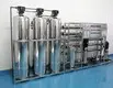 Jinzong Machinery how to mix oil and water emulsion manufacturers for stationery industry 1