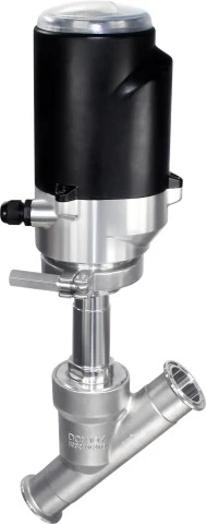 Jinzong Machinery Sanitary Pipe Accessories