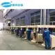 top powder mixing equipment alloy manufacturers for plant 3